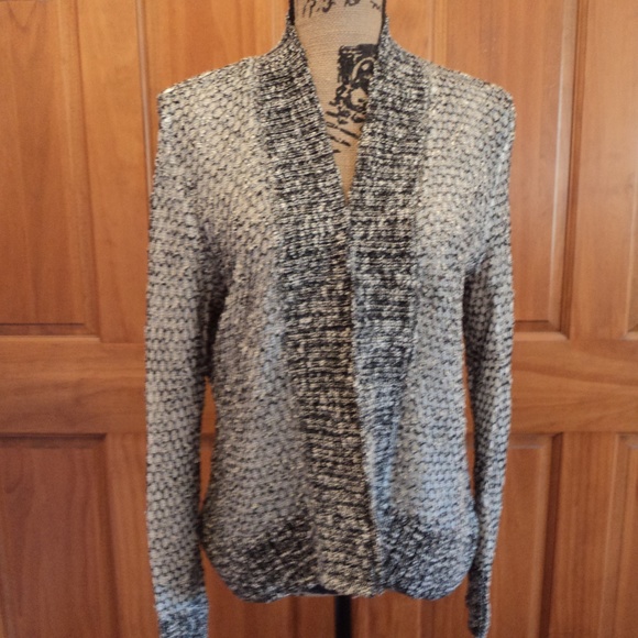 Chico's Sweaters - Sweater